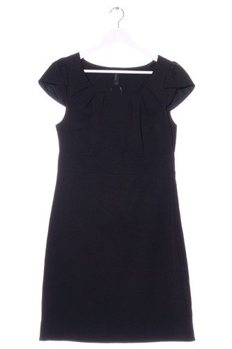 Vero moda abito - vero, stile