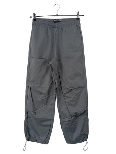 Zara pantalone cargo - pantalone,