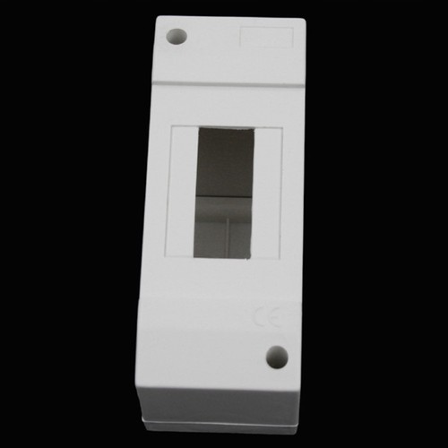 Quadro elettrico interruttore - quadro,