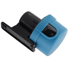 Twist Lock Photocellula