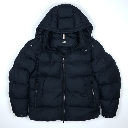 Hugo boss giacca - hugo, invernale