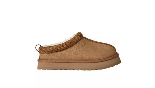 Ugg kids tazz dazzle - ugg,