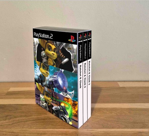 Fourreau protection sans - protection,