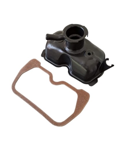 Kit coperchio carter - , punterie