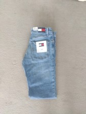 Jeans Tommy Hilfiger W29/L34