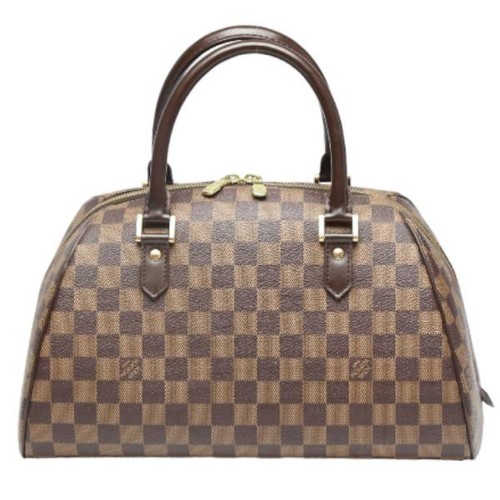 Louis vuitton bag - vuitton, mm