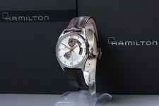 [Exc + 5 Box] Orologio