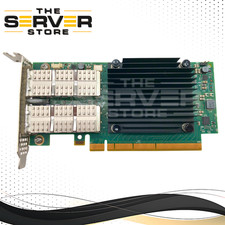 Mellanox CB194A Connect-IB