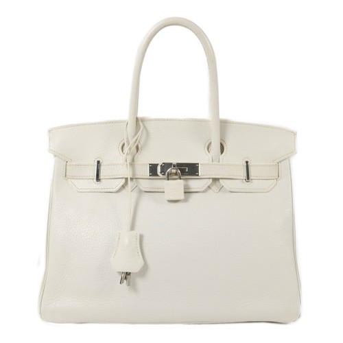 Borsa mano hermes - a, phw
