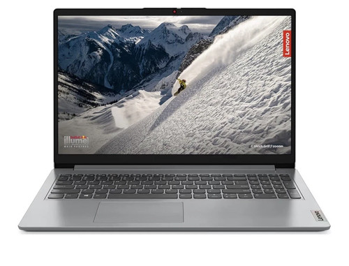 Lenovo ideapad 15 pollici - lenovo, 1
