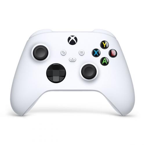 Microsoft xbox controller - xbox,