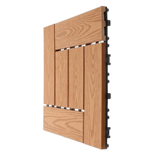 Piastrelle balcone giardino - piastrelle,