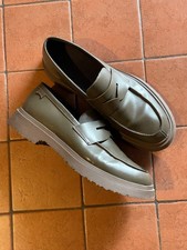 Camper Walden n'44 nuove color cachi