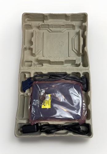Iomega zip 250mb - iomega, pc