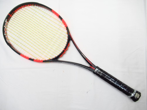 Nos babolat pure strike tour - pure,