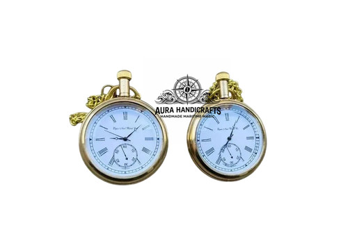 Aura lotto orologi da - di,