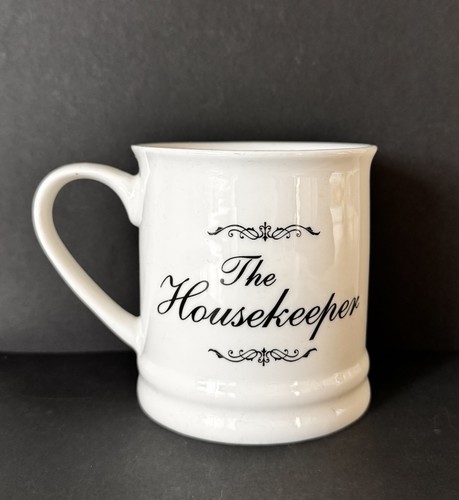 Tazza ceramica stile - , vintage