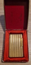 Dupont accendino - s.t.,