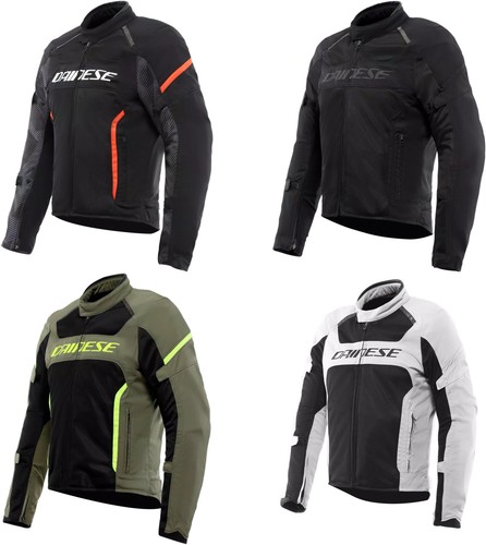 Giacca moto uomo dainese - giacca,