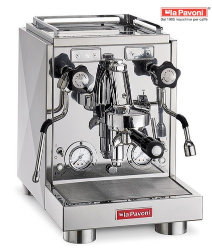 Lapavoni botticelli evo - lapavoni,