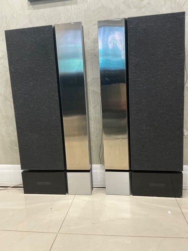 Bang olufsen o beolab - bang, 5000