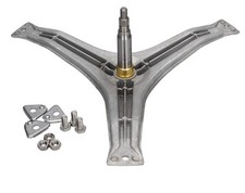 Crocera originale  per