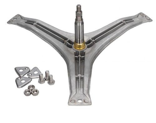 Crocera originale per - originale,
