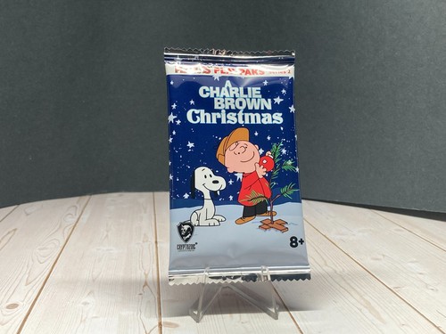 Peanuts charlie brown - charlie,