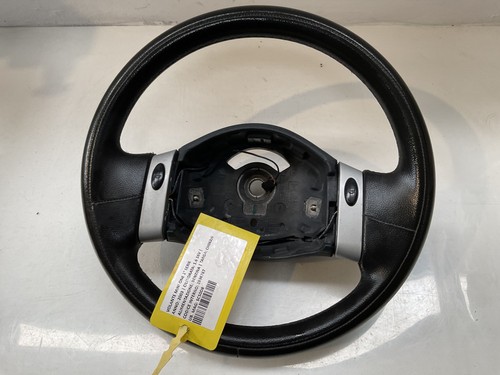Volante sterzo per mini - per, one