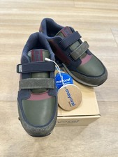 sneakers mayoral n.34