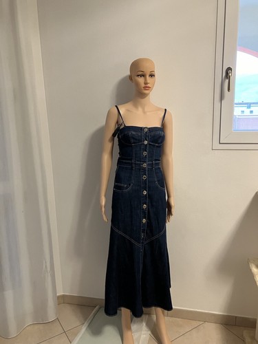 Pinko abito - pinko,