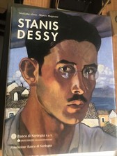 STANIS DESSY - BANCO DI
