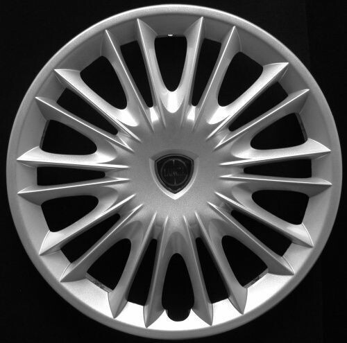 Lancia ypsilon dal 2003 una - ypsilon,