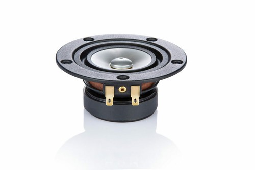 Markaudio chn coppia di - -,