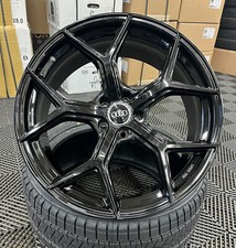 Cerchi 21 pollici MM08 per