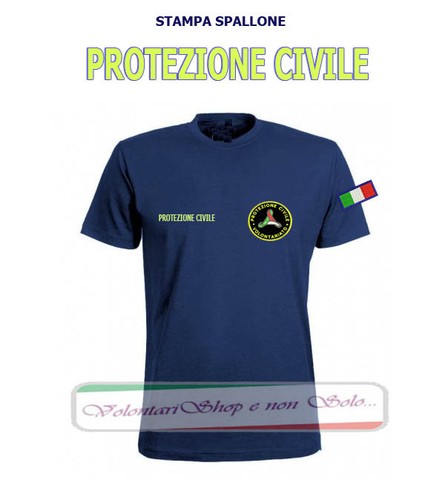 Hirt maglia protezione - maglia,