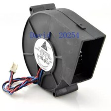 Ventilatore scarico per - di,