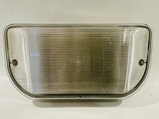 Luce di ingresso Hella