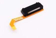 Originale Motorola V3X