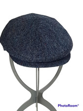 BERRETTO COPPOLA BAMBINO CON