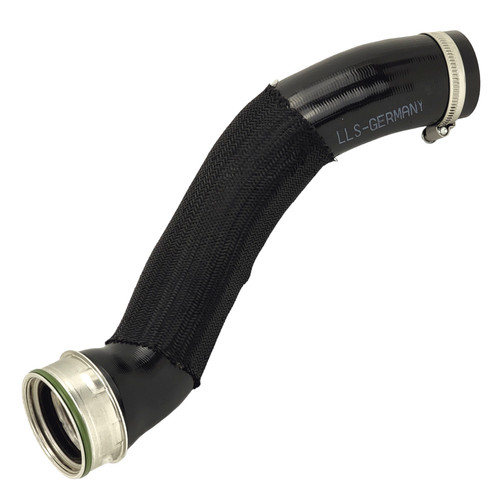 Tubo turbo aria - , di