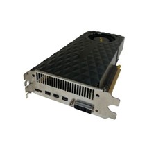 PNY GeForce GTX 970 OC