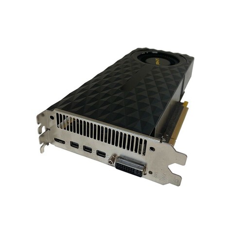 Pny geforce gtx - 970, oc