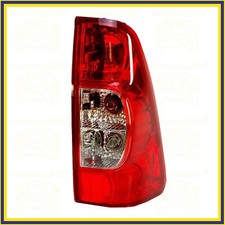 Faro fanale fanalino - fanale,