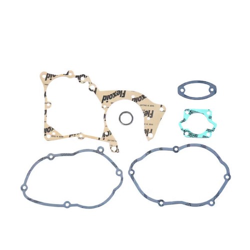 Athena kit guarnizioni motore - athena,