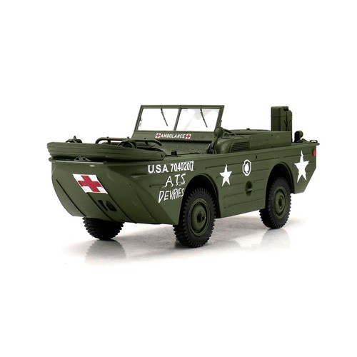 Torro ford gpa rc - us, auto