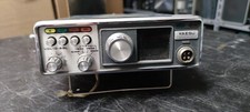 Yaesu FT-227R