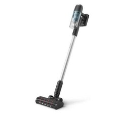 PHILIPS XC3031/01