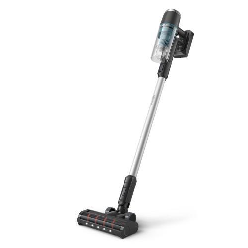 Philips xc3031 - philips, xc3031/01