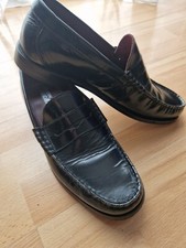 Scarpe da uomo IKON ORIGINALI